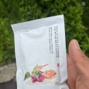 산수유의 효능, 경험하면서 느낀 진짜 후기 💛