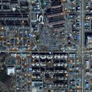 어울림카센타 이미지