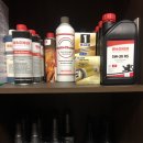 나도카센타 이미지