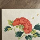 원데이클래스 이미지