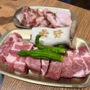 객리단길 이미지