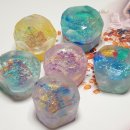 헤더 공방 이미지