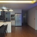 힐하우스2 이미지