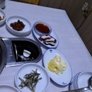 샘발회관 이미지