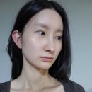 쿼츠라인(주)