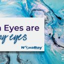 노바약국 이미지