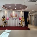 구립풍경채어린이집 네이버블로그