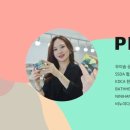 서울면북초등학교 이미지