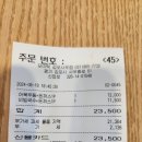 모미락김포사우점