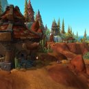 블리자드엔터테인먼트(유) 이미지