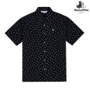블랙앤화이트 - 창원시 성산구 용지로 64 | 블랙앤화이트