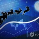 랠리