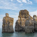 ◈우리나라 섬여행지 추천 바위섬들◈ 이미지