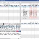 제이엔케이컴퍼니