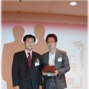 미래치과기공소 이미지