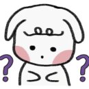 울산방앗간소원
