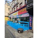 더블유당구장 이미지