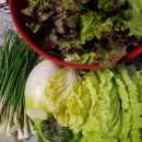 미경농장 이미지