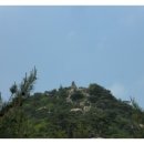 길손공동체 이미지