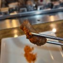 남포동 양꼬치 족발골목 근처 맛집 | 양과의하루 숯불양꼬치1호점
