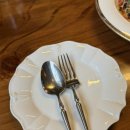 야댱역 맛집, 이태리 금란 내돈내산 후기