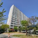 거제장평중학교 이미지