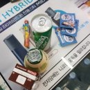 송원편의점 이미지