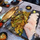한성횟집 - 천안시 동남구 청수11로 13-21 | 한성횟집