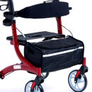 제일보조기 이미지