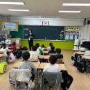 옥포초교 병설유치원 이미지