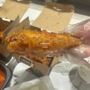 교촌치킨 고색점