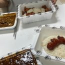 티움이비인후과의원 이미지