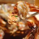 전농부의풀꽃밥상 이미지