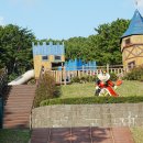 사상근린공원 이미지