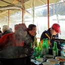 무당바위 이미지