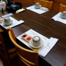 남악 한정식 이미지