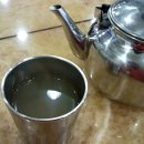 본가 남포동점 이미지