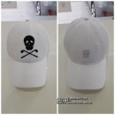 밀라노 크리닝 이미지