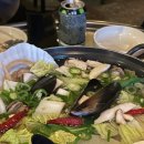 옥산로 94 네이버블로그