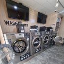 경기도 수원시 권선구 덕영대로 1126 (세류동) 이미지