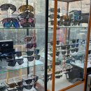 안경매니져소사벌점 이미지