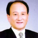 양구토종민들레영농조합 이미지