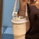 동양농장 | 상황버섯 효능 및 티백 시음 후기 |&#39;송동농장&#39; 리뷰