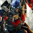 프라임피시방 이미지