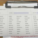 헤어스토리경미