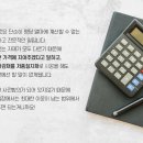 엔아이 이미지