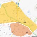 삼호센트럴타워 이미지