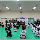 성무합기도 이미지