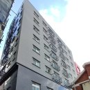 마인하임 이미지