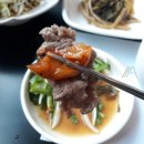명인식당 - 해남군 | 명인식당
